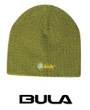 bula snowboard beanie