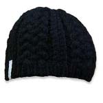 Coal Beanie