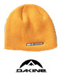 dakine snowboard beanie