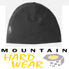 mountain hardware snowboard beanie