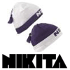 nikita snowboard beanie