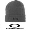 oakley snowboard beanie