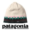 patagonia snowboard beanie