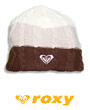 roxy snowboard beanie