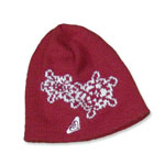 Roxy Halley Beanie