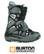 burton snowboard boots