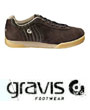 Gravis Shoes