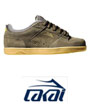 Lakai Shoes