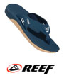 Reef Sandal and Shoes