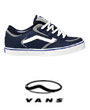 Vans Shoes