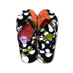 Volcom Poppi Flip Flop