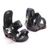 Snowboard Bindings
