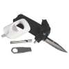 Kron Tool