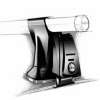 find snowboard car rack from yakima and thule online here with free shipping and no sales tax