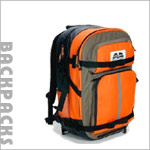 Snowboard Bags - Board Bags
