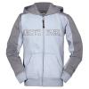 Kids Outerwear