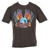 Mens Clothing