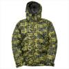Mens Ski Jackets