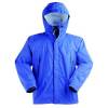 Mens Jackets