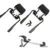 Ski Brakes