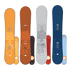 Snowboards On Sale