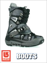 burton snowboard boots