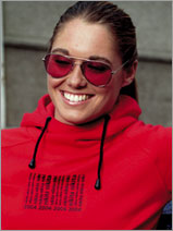 women's sunglasses