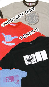 volcom t shirt