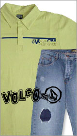 volcom