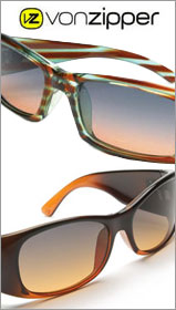 von zipper sunglasses