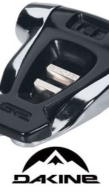 dakine snowboard tool
