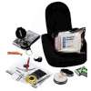 Vital Kit