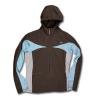Womens Jackets