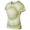 Womens Clothing
