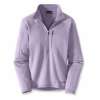 Womens Casual Jackets