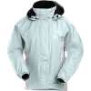 Womens Skiwear