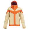 Womens Snowboard Jackets