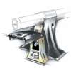Thule Car Rack