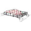 thule rack