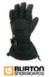 burton snowboard gloves