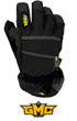 gmc snowboard gloves