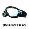 electric goggles