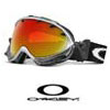 oakley a frames