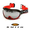 smith goggles