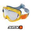 snowboard goggles