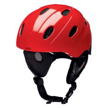 re: Forbidden Broadway Spring Awakening lyrics?