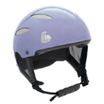 Boeri Helmets