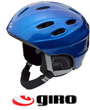 giro snowboard helmet