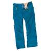 686 ACC Agent Pants