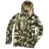 686 ACC X-Ray Insulated Print Snowboard Jacket